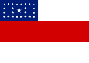 Bandeira do AMAPA